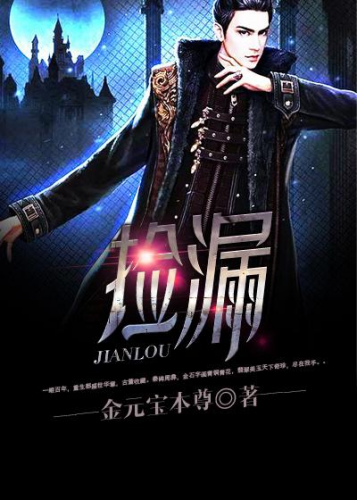 2017鉴宝类小说排行榜(最好看的鉴宝小说排行榜)插图2