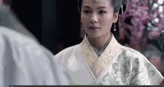 内地十大电视剧排行榜(中国十大最经典的电视剧)插图24