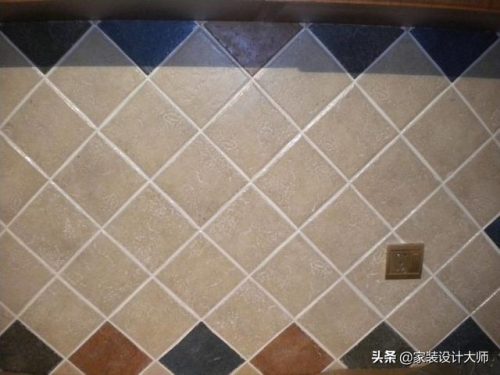 万能胶排行榜(胶粘剂十大品牌企业)插图