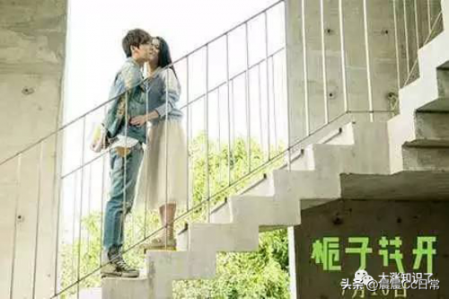 唱哭全场的歌曲排行榜(十大撕心裂肺伤感情歌)插图6
