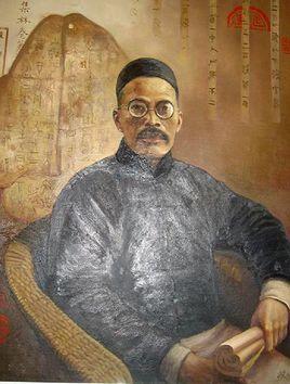 学博排行榜(博人传鸣人实力排名)插图2