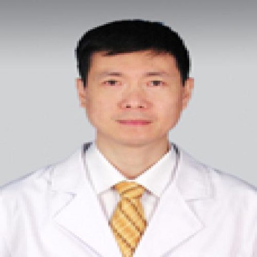 南昌姨妈医生排名前十(南昌妇产医院)插图