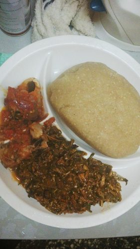 世界各州主食排名前十(世界各国的主食都是什么)插图21