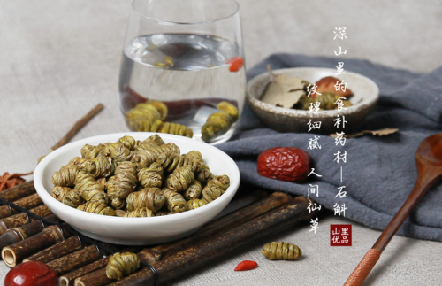 铁皮排行榜(今日铁皮价格最新价格)插图3