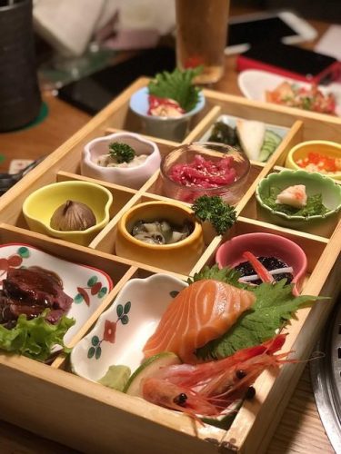 自助餐饮加盟店排行榜(快餐加盟店)插图1