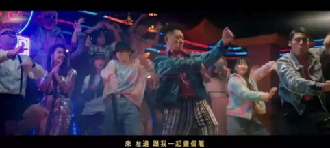 快手网红歌曲排行榜(网络十大网红歌曲)插图1