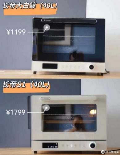 平炉排行榜(什么叫平炉什么叫风炉)插图42