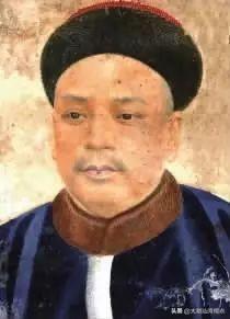 潮汕武林大师排名前十(广东武术宗师)插图8
