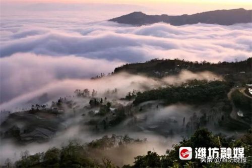 潍坊拍摄大师排名前十(潍坊核雕大师有哪些)插图6