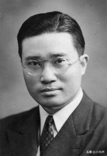 沭阳摄影大师排名前十(沭阳多少人口)插图5