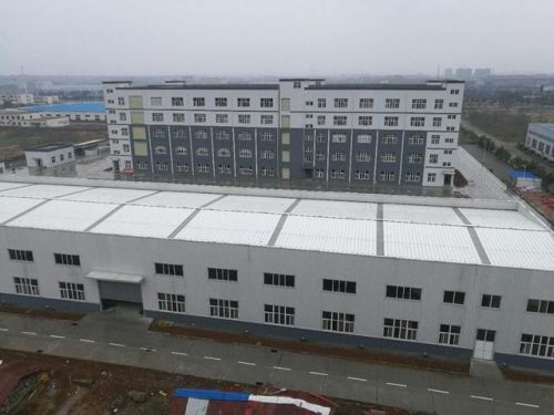 芷御坊这个牌子排行榜(芷御坊婴儿用品怎么样)插图