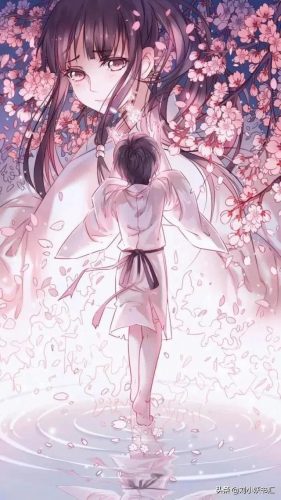 医妃穿越小说排行榜(好看的穿越医妃类的小说)插图1