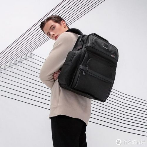 商务单肩包品牌排行榜(男士商务双肩包品牌推荐)插图22