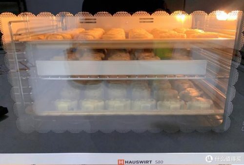 平炉排行榜(什么叫平炉什么叫风炉)插图77
