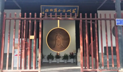 江南百景图七狸山塘(七狸山塘少一个钥匙)插图7