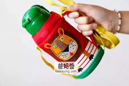 儿童保温杯10大品牌排行榜(儿童水杯10大品牌有哪些)插图15