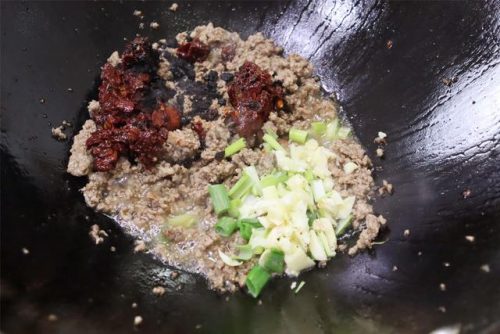 排名前十的菜名大全(中国十大名菜排行榜)插图8