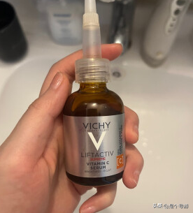 护肤品抗皱效果排行榜(30岁用抗皱还是抗衰老)插图8