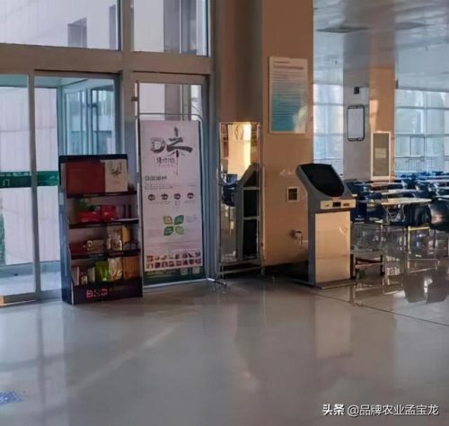 德州陵县酒店排名前十(陵县学校)插图8