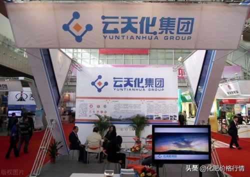 世界控释肥排名前十(茂施控释肥怎么样)插图1