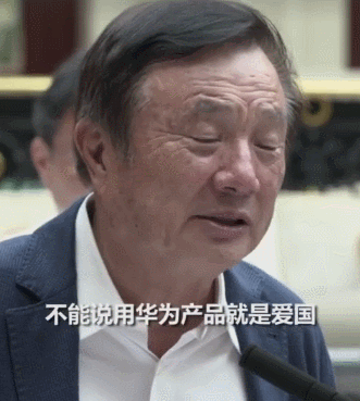 8月份手机销量排行榜(2023手机排行榜前十名性价比最新)插图6