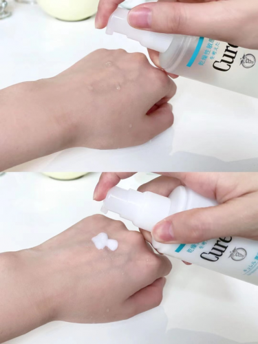温和保湿护肤品排行榜(补水护肤品排行榜10强)插图7