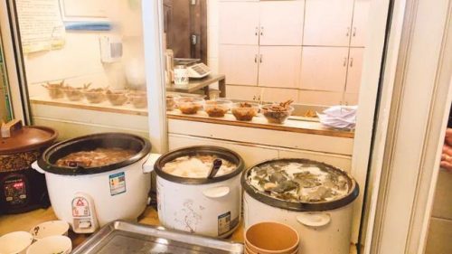 长沙饮食加盟店排行榜(饮食加盟)插图9
