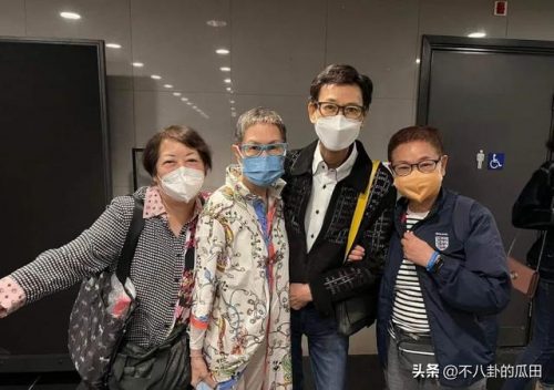 老一辈明星排行榜男(50到70岁的所有男演员)插图23