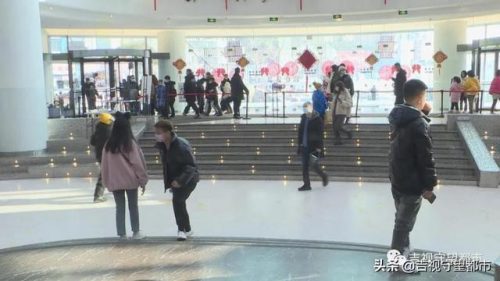 新生儿名字重名排行榜(新生儿取名指引重名查询)插图4