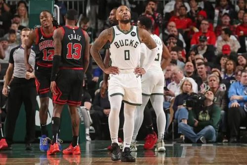 篮球明星收入排名前十(2023nba最高年薪球员)插图4