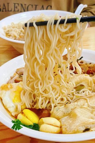 泉州外卖加盟排名前十(外卖加盟店十大排行榜)插图9