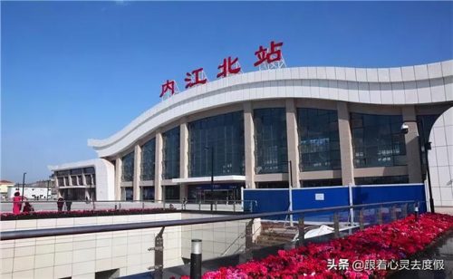 内江县区人口排名前十(中国县级市人口排名)插图2