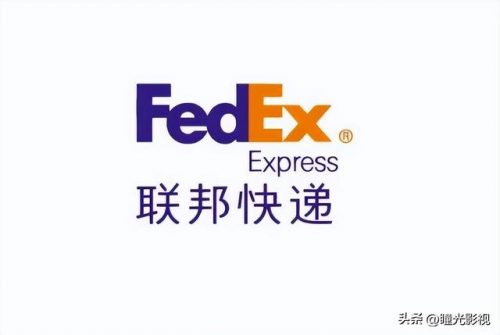 品质物流企业排名前十(6家知名物流企业)插图1