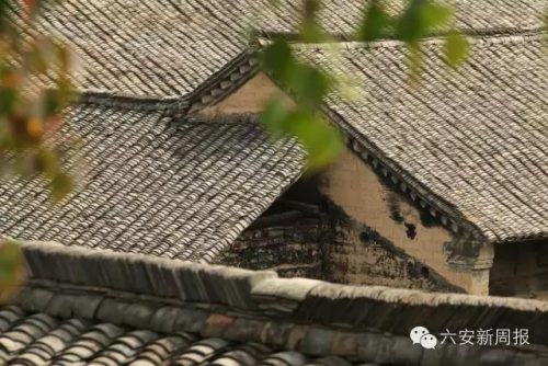 安徽读书小镇排名前十(安徽温泉小镇在哪里)插图11