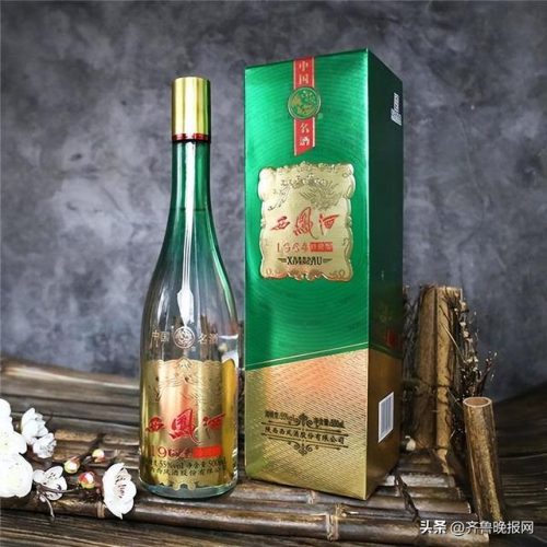 最佳口粮洋酒排名前十(最好喝的洋酒排名)插图1