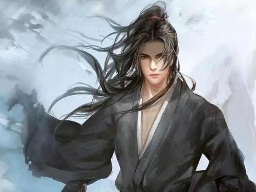 完本系统流小说排行榜(都市小说完结好评榜)插图3