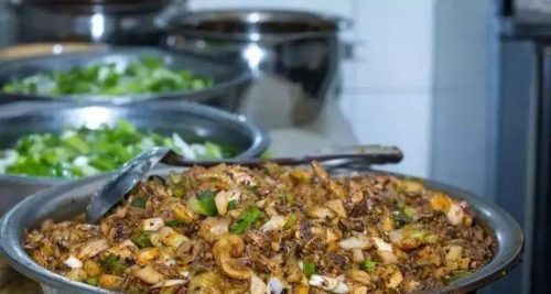 双流好吃的地方排行榜(双流美食排行榜前十名)插图10