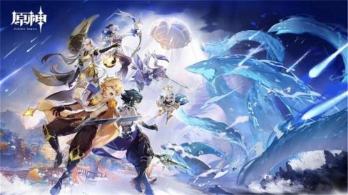 手机游戏排行榜2016前十名(2016游戏人气)插图3