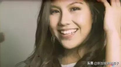 新加坡演员大赛排名前十(2020新加坡华乐大赛)插图25