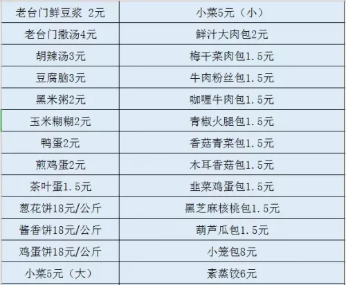 阿克苏店铺排名前十(1688衣服店铺推荐)插图5