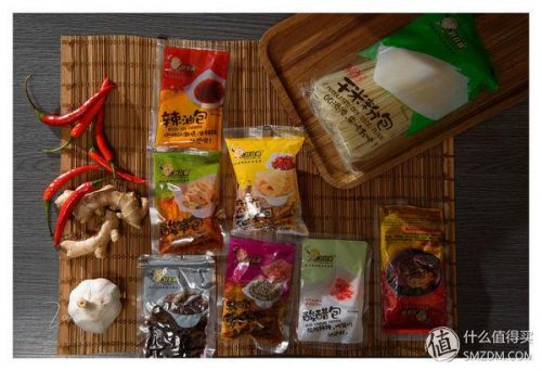 柳州肉桂厂家排名前十(广西哪里产的桂皮最好)插图28