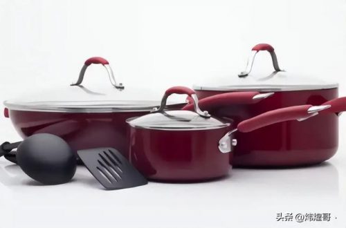 中国厨具十大排行榜(十大名牌厨具)插图3