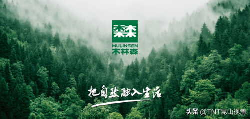 运动休闲鞋品牌排行榜(男士高端鞋子品牌大全)插图9