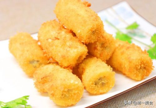 含钾最高的食物排行榜(含钾食品排行榜前十名)插图19
