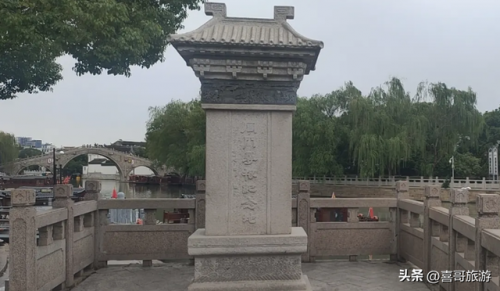 江南百景图七狸山塘(七狸山塘少一个钥匙)插图1