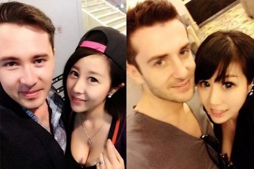 花式台球大神排名前十(中国花式台球职业排名)插图90