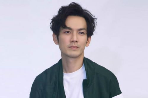 2017最火的明星排行榜男(当前最火的男明星)插图5