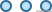 嵌入式烤箱十大排行榜(西门子嵌入式烤箱)插图2