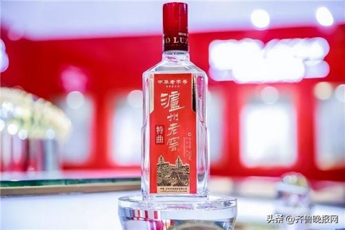 最佳口粮洋酒排名前十(最好喝的洋酒排名)插图