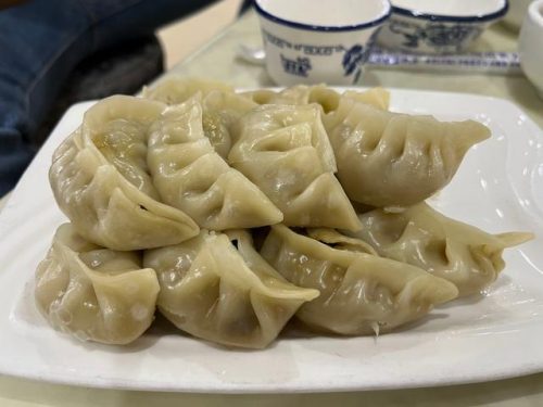 昆明菌类餐饮排名前十(云南最好吃的菌类排名)插图44